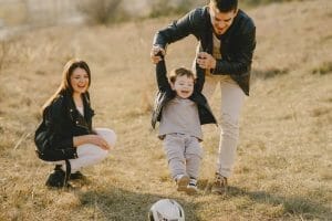 nanny payroll